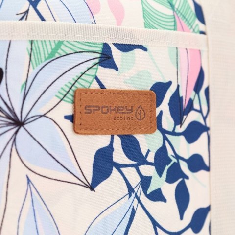 Torba termiczna eco Spokey Eco Simply SPK-944755 N/A Torba termiczna eco Spokey Eco Simply SPK-944755 N/A