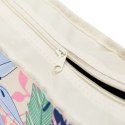 Torba termiczna eco Spokey Eco Simply SPK-944755 N/A