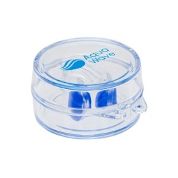 Zatyczka nosa Aquawave Noseclip 92800081469 N/A