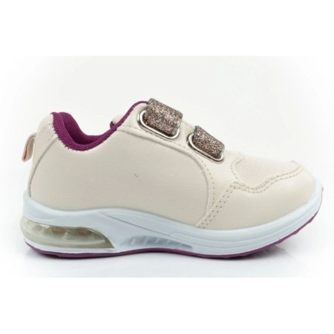 Buty Leomil Jr DM010055 27 Buty Leomil Jr DM010055 27