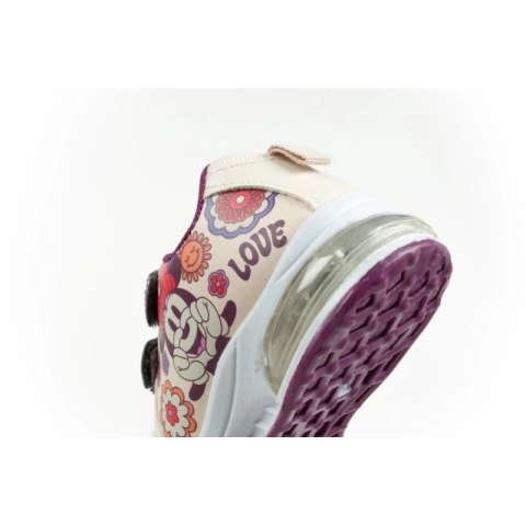 Buty Leomil Jr DM010055 30 Buty Leomil Jr DM010055 30
