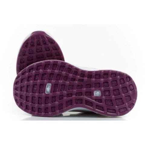 Buty Leomil Jr DM010055 30 Buty Leomil Jr DM010055 30
