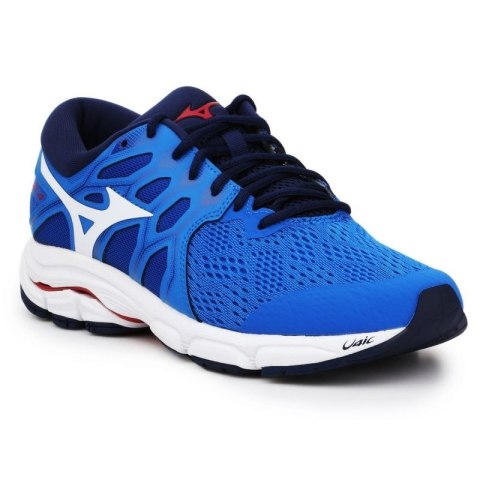 Buty Mizuno Wave Equate 4 M J1GC204801 EU 45 Buty Mizuno Wave Equate 4 M J1GC204801 EU 45