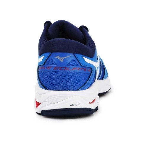 Buty Mizuno Wave Equate 4 M J1GC204801 EU 45 Buty Mizuno Wave Equate 4 M J1GC204801 EU 45