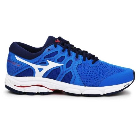 Buty Mizuno Wave Equate 4 M J1GC204801 EU 45 Buty Mizuno Wave Equate 4 M J1GC204801 EU 45