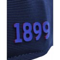 Czapka z daszkiem FC Barcelona bejsbolówka Cap Blaugrana Jr 5001GEXCNP OSFW
