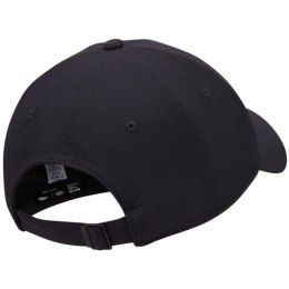 Czapka z daszkiem Nike Chelsea FC Club FN4995-495 S/M
