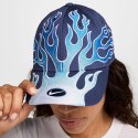 Czapka z daszkiem Nike Club HV6642-410 S/M