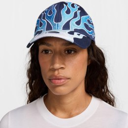 Czapka z daszkiem Nike Club HV6642-410 S/M