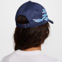 Czapka z daszkiem Nike Club HV6642-410 S/M