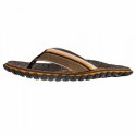 Japonki Gumbies Cairns C-CA-UNI-OR 39