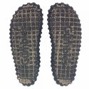 Japonki Gumbies Cairns C-CA-UNI-OR 39