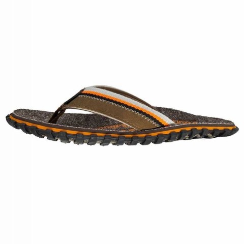 Japonki Gumbies Cairns C-CA-UNI-OR 43 Japonki Gumbies Cairns C-CA-UNI-OR 43