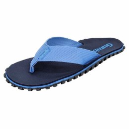Japonki Gumbies Duckbill G-DB-UNI-BD 40