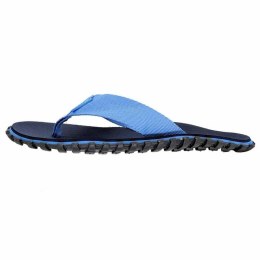 Japonki Gumbies Duckbill G-DB-UNI-BD 41