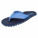 Japonki Gumbies Duckbill G-DB-UNI-BD 44
