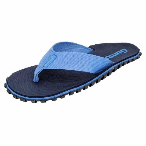Japonki Gumbies Duckbill G-DB-UNI-BD 44