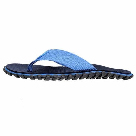 Japonki Gumbies Duckbill G-DB-UNI-BD 44 Japonki Gumbies Duckbill G-DB-UNI-BD 44
