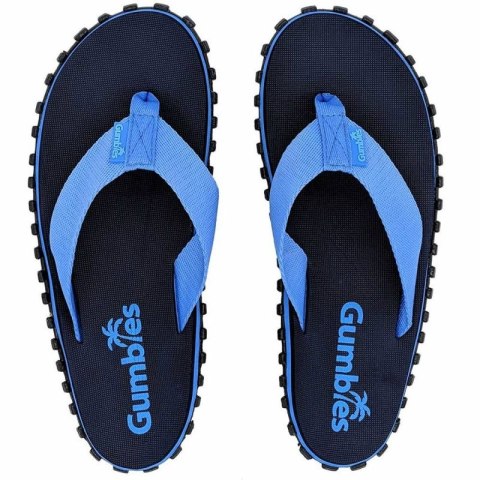 Japonki Gumbies Duckbill G-DB-UNI-BD 44 Japonki Gumbies Duckbill G-DB-UNI-BD 44