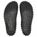 Japonki Gumbies Duckbill G-DB-UNI-BD 44