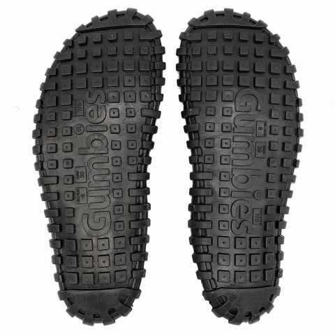 Japonki Gumbies Duckbill G-DB-UNI-BD 44 Japonki Gumbies Duckbill G-DB-UNI-BD 44