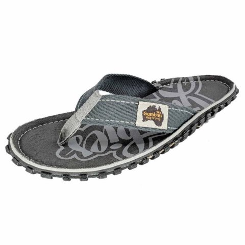 Japonki Gumbies Islander 708210945424 38 Japonki Gumbies Islander 708210945424 38