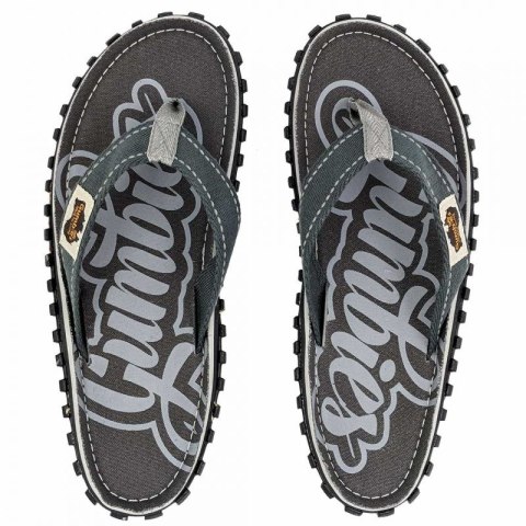 Japonki Gumbies Islander 708210945424 38 Japonki Gumbies Islander 708210945424 38