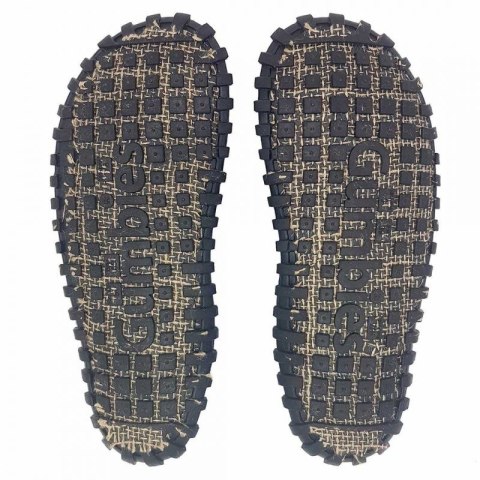 Japonki Gumbies Islander 708210945424 38 Japonki Gumbies Islander 708210945424 38
