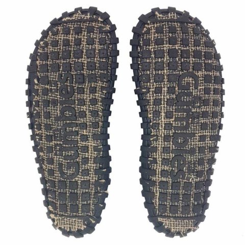 Japonki Gumbies Islander 708210945424 41 Japonki Gumbies Islander 708210945424 41