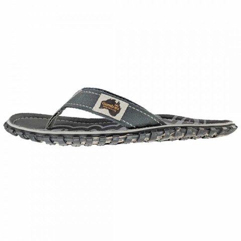 Japonki Gumbies Islander 708210945424 41 Japonki Gumbies Islander 708210945424 41