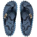 Japonki Gumbies Islander Abyss M G-IS-MN-ABYSS 43
