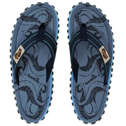 Japonki Gumbies Islander Abyss M G-IS-MN-ABYSS 43
