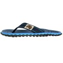 Japonki Gumbies Islander Abyss M G-IS-MN-ABYSS 43
