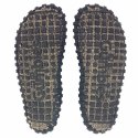 Japonki Gumbies Islander Abyss M G-IS-MN-ABYSS 43