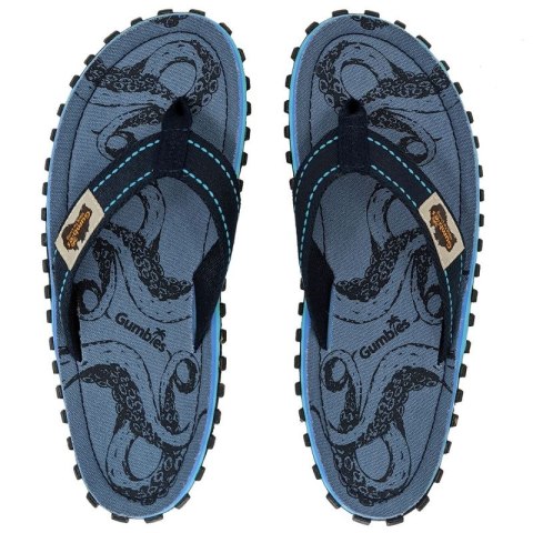 Japonki Gumbies Islander Abyss M G-IS-MN-ABYSS 43 Japonki Gumbies Islander Abyss M G-IS-MN-ABYSS 43