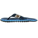 Japonki Gumbies Islander Abyss M G-IS-MN-ABYSS 43