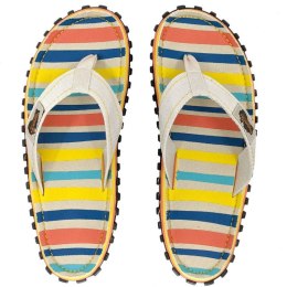 Japonki Gumbies Islander Beach Chair G-IS-UNI-Beachair 38