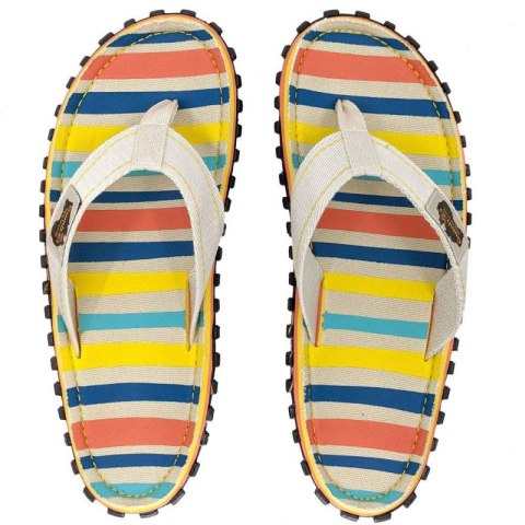 Japonki Gumbies Islander Beach Chair G-IS-UNI-Beachair 38 Japonki Gumbies Islander Beach Chair G-IS-UNI-Beachair 38