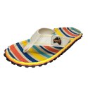 Japonki Gumbies Islander Beach Chair G-IS-UNI-Beachair 38