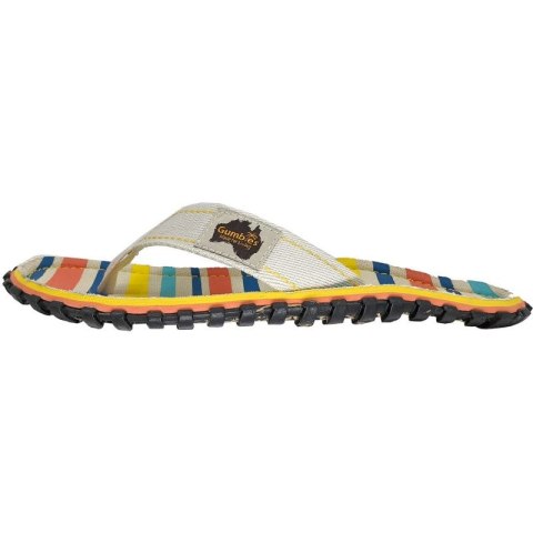 Japonki Gumbies Islander Beach Chair G-IS-UNI-Beachair 38 Japonki Gumbies Islander Beach Chair G-IS-UNI-Beachair 38