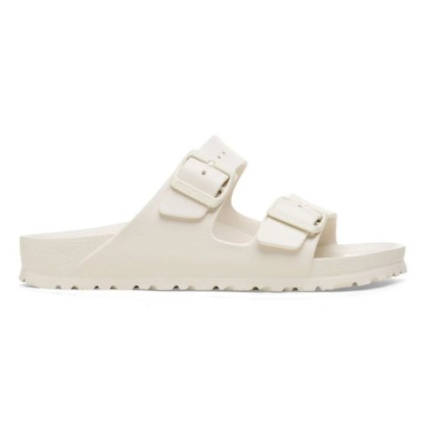 Klapki Birkenstock Arizona Eva W 1027384 37 Klapki Birkenstock Arizona Eva W 1027384 37