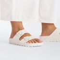 Klapki Birkenstock Arizona Eva W 1027384 38
