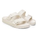 Klapki Birkenstock Arizona Eva W 1027384 38