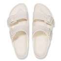 Klapki Birkenstock Arizona Eva W 1027384 38