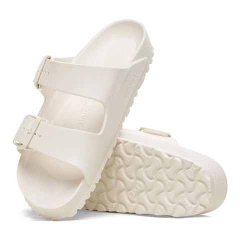 Klapki Birkenstock Arizona Eva W 1027384 38 Klapki Birkenstock Arizona Eva W 1027384 38