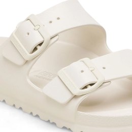 Klapki Birkenstock Arizona Eva W 1027384 39