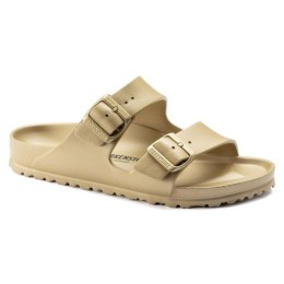 Klapki Birkenstock Arizona W 1022465 40