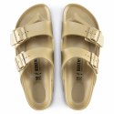 Klapki Birkenstock Arizona W 1022465 40