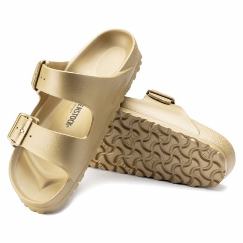 Klapki Birkenstock Arizona W 1022465 40 Klapki Birkenstock Arizona W 1022465 40