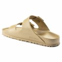 Klapki Birkenstock Arizona W 1022465 40